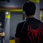 Sidhartha Das - @sidop07 - Instagram
