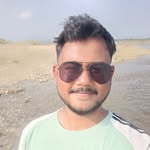 Sidhartha Das - @mick_sid - Instagram