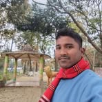 Sidhartha Das - Facebook