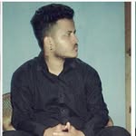 Sidhartha Das - @sidhartha7242 - Instagram