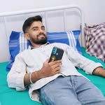 Sidhartha Das - @sidhartha_official_0415 - Instagram