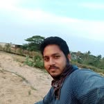 Sidhartha Das - @sidharthadas486 - Instagram