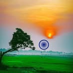 Sidhartha Das - Facebook