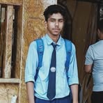 Sidhartha Das - Facebook