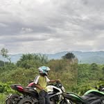 Sidhartha Das - @__sidhartha_das_46__ - Instagram