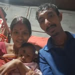 Sidhartha Das - @sidhartha.das.372661 - Instagram