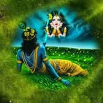 Sidhartha Das - Facebook