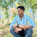 Sidhartha Das - @sidhartha_das454 - Instagram