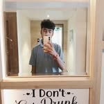 Sidhartha Das - @lxsidhartha1904 - Instagram