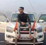 Sidhartha Das - Facebook