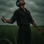 Sidhartha Das - Facebook