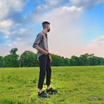 Sidhartha Das - Facebook
