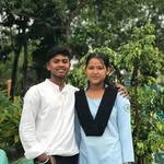 Sidhartha Das - @sidhartha_officiall - Instagram