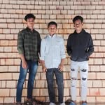 Sidhartha Das - @jugun___08 - Instagram