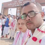 Sidhartha Das - Facebook