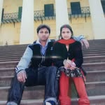 Sidhartha Das - @sidhartha.das.902266 - Instagram
