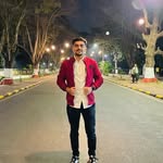 Sidhartha Das - @sidhartha__das__ - Instagram