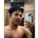 Sidhartha Das - Facebook