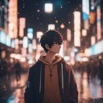 Sidhartha Das - @_______sidhartha - Instagram