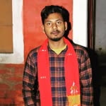 Sidhartha Das - @moi_sidhartha - Instagram