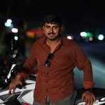 SIDHARTHA DAS MOHAPATRA⚕️ - @sidhartha_163 - Instagram