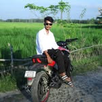 Sidhartha Das Sidhartha Das - @__sidhartha__46 - Instagram