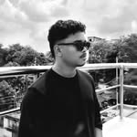 ＶＩＳＨＮＵ - @sidhartha_das_390 - Instagram