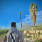 محمد محمد وعبد القادر - @sidi_._mohamed_ - Instagram