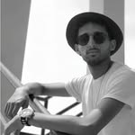 𝐒𝐈𝐃𝐈 𝐌𝐎𝐇𝐀𝐌𝐄𝐃 |سيدي محمد - @sidi_mohamed_dria_officiel - Instagram