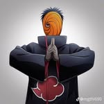 𝑺𝒊𝐝𝐢_𝐦𝐨𝐡𝐚𝐦𝐞𝐝_✪ - @iam_sidi_fresh08 - Instagram