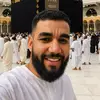الَّصِّمَّمَّ سجين - @sidi.mohamed.med67 - TikTok