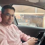 العثماني محمد - @sidi___mohamed - Instagram