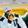Dj cash back lovevelly - @sidimohamed356 - TikTok