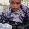 Mohamed Sidibe 🤍🇨🇮 - @sidibemohamed893 - TikTok