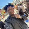 Ould sidi Mohamed - @aboudsidilemine - TikTok