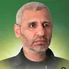 Salem Sidimohamed - @salemsidimohamed - TikTok