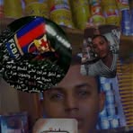 Sidi EllHaj Mohamed - Facebook