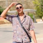 Sidi_Mohamed - @dybala_griche - Instagram