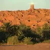 sidi mohamed - @sidi.mohamed737 - TikTok