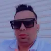 sidi Mohamed - @sidimohamedselles81 - TikTok