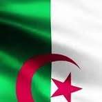 Sidi Mohamed - Facebook