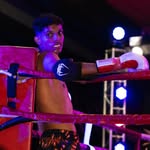 Sidi Mohamed - @sidimohamed07 - Instagram