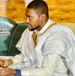 Sidi Mohamed - Facebook