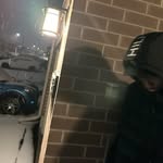 Sidi Mohamed - @6di_slime_ - Instagram