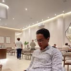 Sidi Mohamed - Facebook