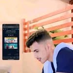 Sidi Mohamed - @sidimohamed1418 - Instagram