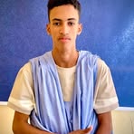 Sidi Mohamed - Facebook