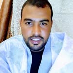 Sidi Mohamed - @sidimohamed155 - Instagram