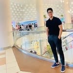 Sidi Mohamed - @sidimo7amed21 - Instagram