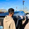 Sidi Mohamed - @sidi.med.123 - TikTok